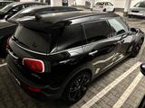 MINI Cooper D Clubman Cooper D Cooper - MINI mit Diesel-Antrieb: Kleinwagen, Schaltgetriebe