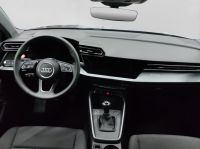 Audi A3 - Vorschau Bild 6