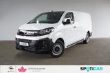 Opel Vivaro Cargo Lang 2,0 D | AHK | RFK | Multimedia - Opel Vivaro lang