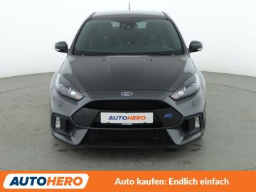 Ford Focus - 9
