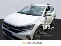 Volkswagen Taigo - Vorschau Bild 1