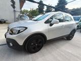Opel Mokka 1.6 Ecotec 115CV 4x2 Start&Stop Cosmo - Opel Mokka: Van