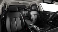 Audi A7 - Vorschau Bild 8
