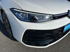 Foto Nummer 5: VW Passat Variant