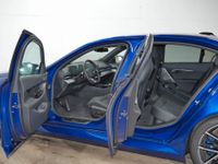 BMW M5 - Vorschau Bild 8