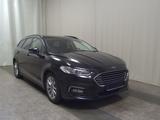 Ford Mondeo Turnier 2.0 TDCi Trend Navi 4xShz Kamera - Ford Mondeo: 2.0