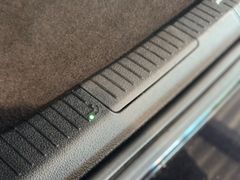 VW Golf - Ansicht 5