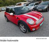 MINI COOPER Mini Cooper "Panoramadach "SHZ "NEU TÜV - MINI Cooper: Panoramadach