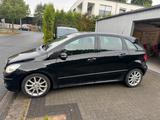 Mercedes-Benz B 200 B -Klasse B 200 Turbo *46000km*1 Hand - gebrauchte Mercedes-Benz B 200 aus dem Jahr 2005