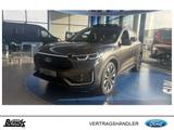 Ford Kuga 2.5 Duratec PHEV ST-LINE X PANORAMA LED-MAT - Ford Kuga Neuwagen in Duisburg