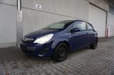 Opel Corsa D 51kW Selection Radio Klima - Opel Corsa: Selection
