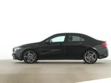 Mercedes-Benz A 250 e Limousine AMG Night MBUX Pano Kamera LED - Mercedes-Benz A-Klasse mit Hybrid-Antrieb: Automatik