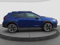 Subaru Crosstrek - Vorschau Bild 6