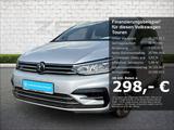 Volkswagen Touran 1.5 TSI DSG Highline R-line Sportpaket Na - Volkswagen Touran: Sport