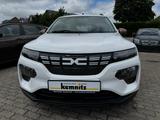 Dacia Extreme Electric 65 Leder, Klima - Dacia Spring in Hamburg
