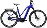 Flyer Gotour 7.23 XL Mixed - Flyer E-Bikes