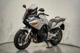 Honda CBF 600 SA *Auspuff*Bagster* - HONDA ABS CBF 600
