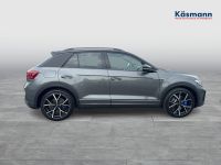 Volkswagen T-Roc - Vorschau Bild 7