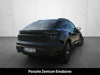 Porsche Macan - Vorschau Bild 7