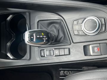 BMW X1 - 9