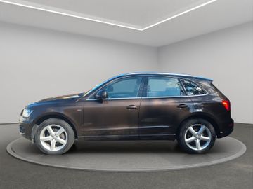 Audi Q5 - 5