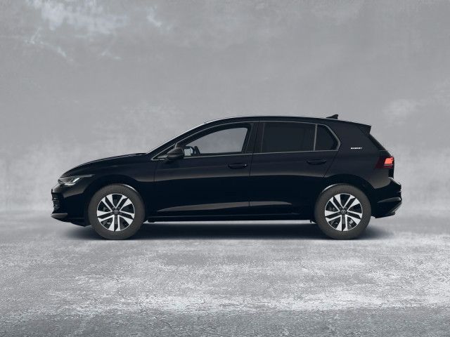 Volkswagen Golf - Bild 6