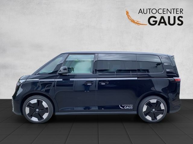 ID. Buzz Pro 150 KW 1-G-Autom.Radstand: 2989 mm