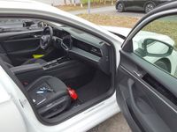 Volkswagen Passat Variant - Vorschau Bild 9