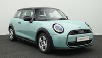MINI Cooper C - Vorschau Bild 2