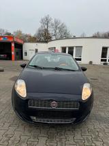 Fiat punto - Fiat Punto in Bochum