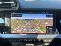 Audi A3 - Vorschau Bild 10