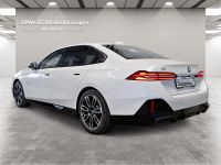 BMW i5 - Vorschau Bild 2