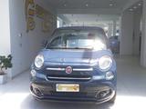 Fiat FIAT 500L 1.3 Multijet 95 CV Mirror - Fiat 500L: Mirror