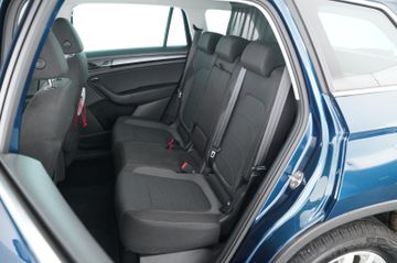 Skoda Kodiaq - 12