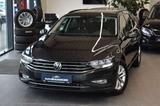 Volkswagen Passat Var. 2.0TDI Business DSG LED~Navi3D~ACC - Volkswagen Passat Variant: 3b