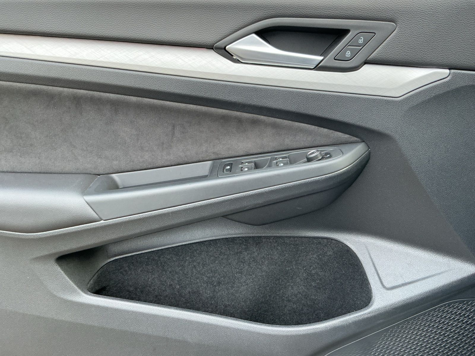 Volkswagen Golf - Bild 15