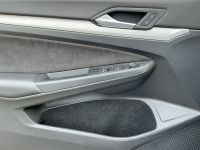 Volkswagen Golf - Vorschau Bild 15