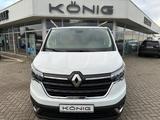 Renault Trafic Lkw Komfort L2H1 3,1t Blue dCi 110 - Offers matching your search criteria