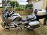 BMW RT 1200 - Angebote
