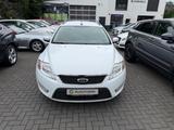Ford Mondeo Turnier*KLIMAA.*PDC*SHZ*TEMPOM - Ford Mondeo in Bonn