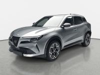 Alfa Romeo Junior - Vorschau Bild 2