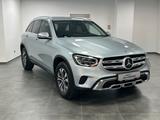 Mercedes-Benz GLC 220d 4Matic/NAV/CARPL/360°KAM/ACC/STHZ/LED - Mercedes-Benz GLC 220 in Köln