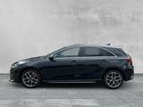 Kia cee'd GT LINE 160PS JBL+SHZ+LED - Kia cee'd / Ceed in Chemnitz