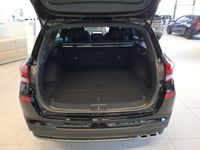 Hyundai i30 - Vorschau Bild 12