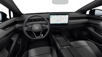 Volkswagen ID.7 - Vorschau Bild 12