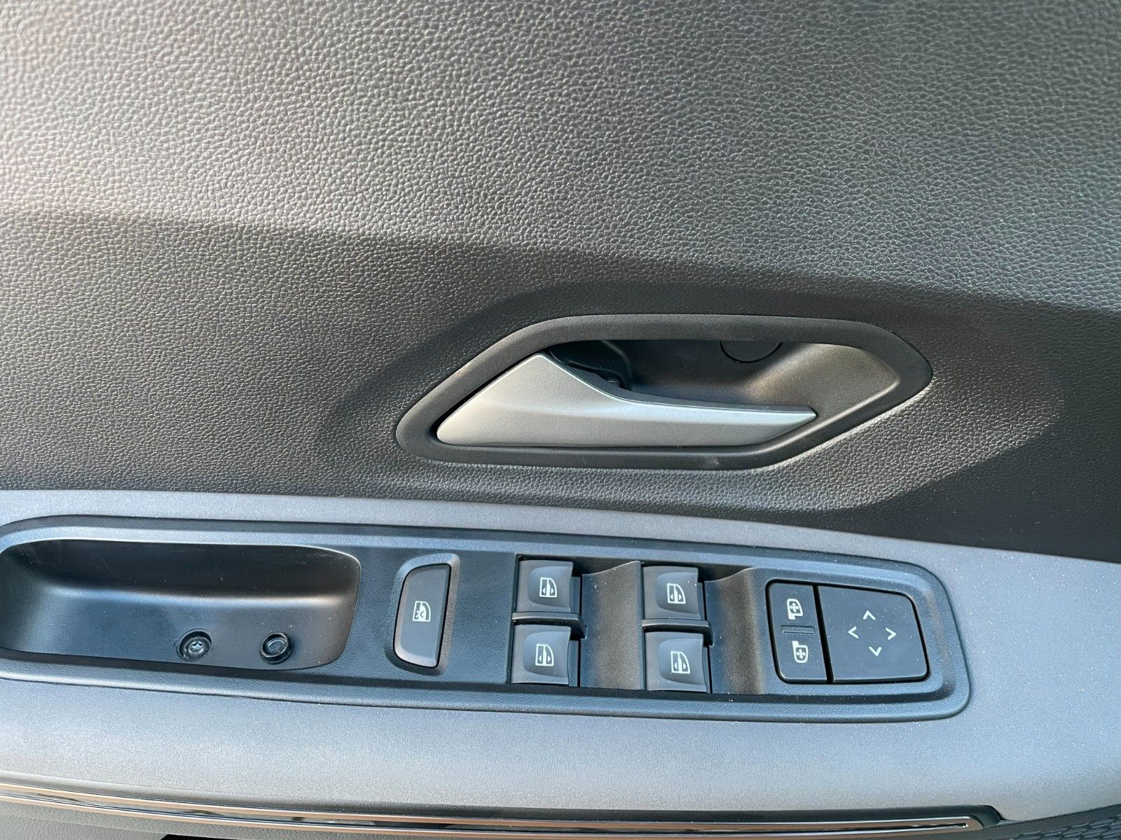 Fahrzeugabbildung Dacia Jogger Extreme+ / Autogas LPG