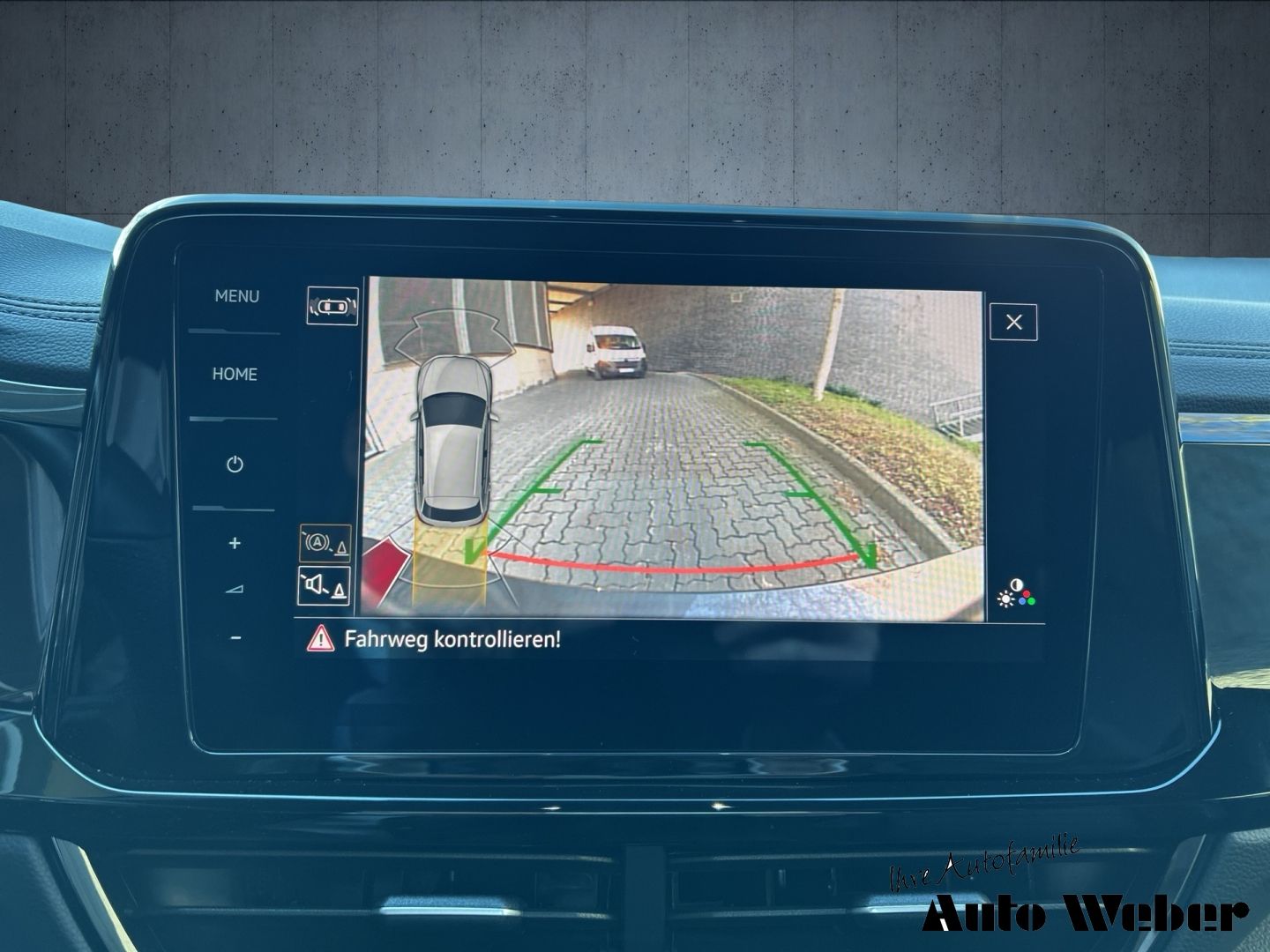 Volkswagen T-Roc - Bild 25