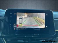 Volkswagen T-Roc - Vorschau Bild 25