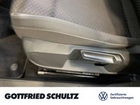 Volkswagen Golf - Vorschau Bild 14