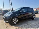 Hyundai i10 Passion +Sportsitze Sport Lenkrad - Hyundai i10 Sport mit Benzin-Antrieb